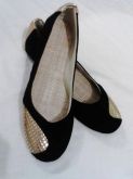 SAPATILHA 01