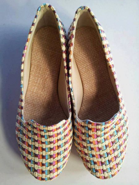 Slipper Miame