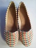 Slipper Miame